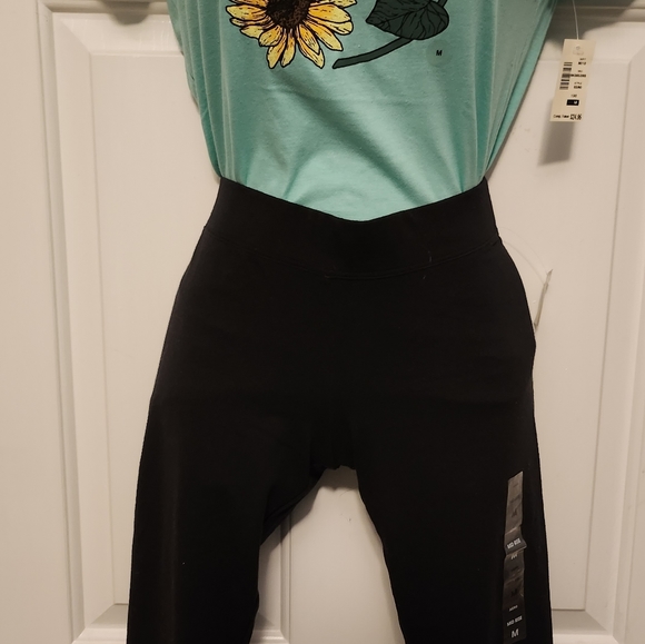 Aeropostale LEGGINGS - Picture 4 of 4